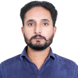 WhatsApp Image 2025-12-15 at 10.47.40 AM